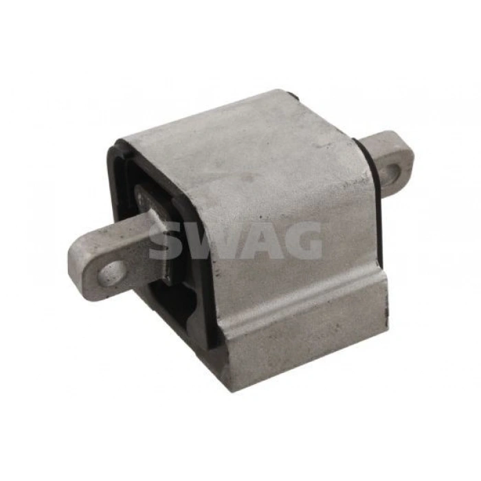 TEKER RULMANI TAKIMI KEÇESİ OLAN MERCEDES C CLASS MODEL 203 MODEL 204 CLC MODEL 203 CLK MOD KAMPANYALI