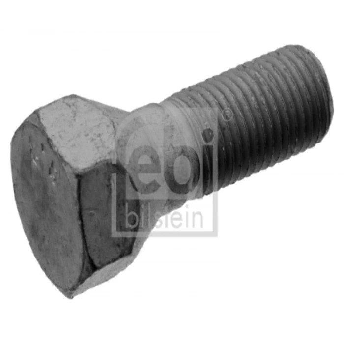 TEKERLEK CIVATA PANDA,UNO,BARCHETTA BM 83-