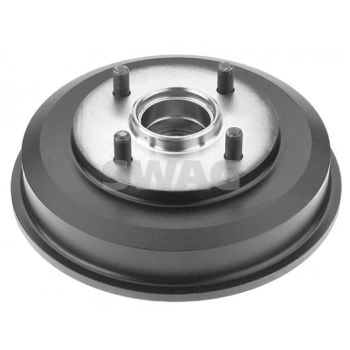 TEKERLEK FREN SİLİNDİRİ ARKA E30 318İ 320İ KAMPANYALI