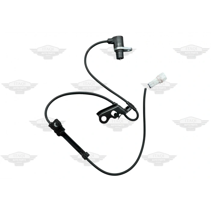 TEKERLEK HIZ SENSÖRÜ