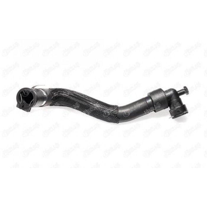 TEKERLEK YATAGI TEKERLEK RULMANI L2000 10.225 D 0824 LFL 02, D 0826 LF02 1990 -