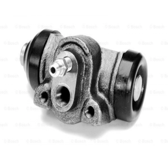 TEKERLEKSILINDIRIØ2380MM 97-00