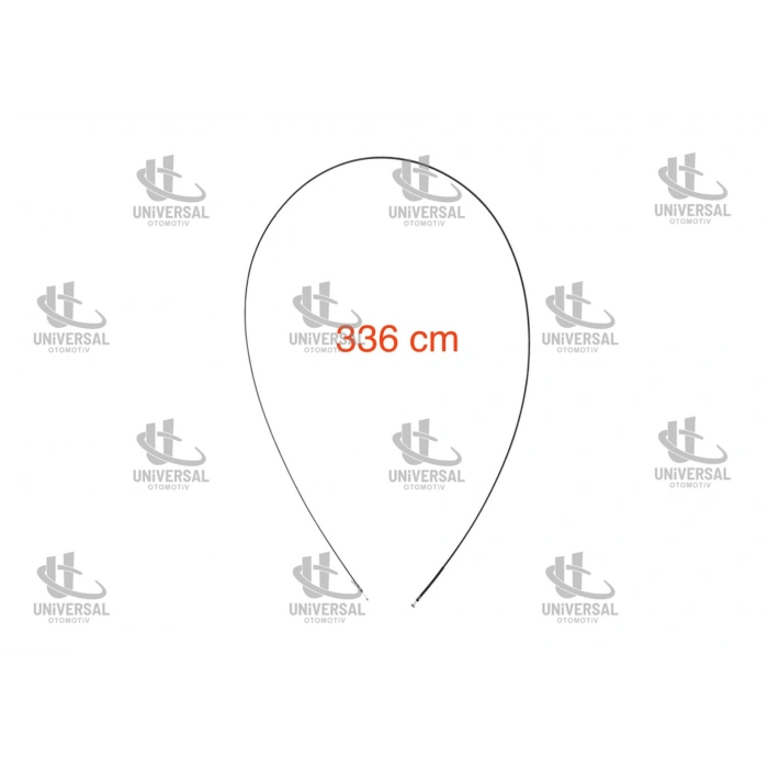 TEL BAGAJ AÇMA ACCENT ERA 06-11