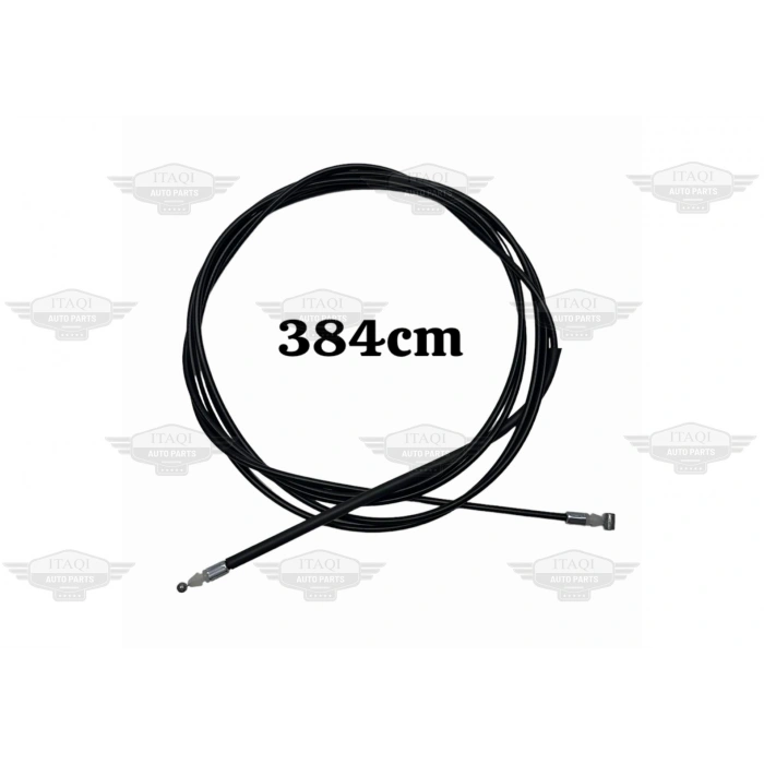 TEL BAGAJ AÇMA CERATO 14-18