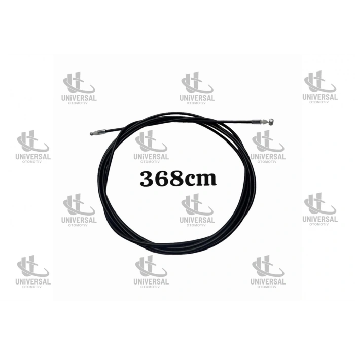 TEL BAGAJ AÇMA ELANTRA 01-07