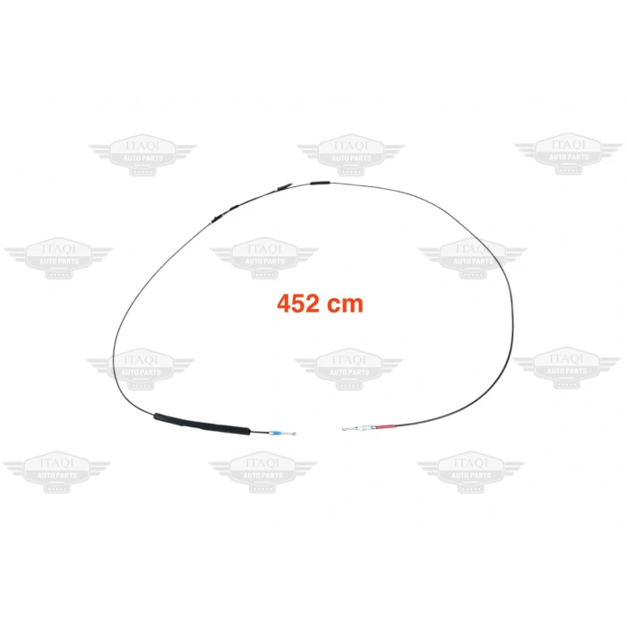 TEL BAGAJ/YAKIT DEPO AÇMA CIVIC 06-11