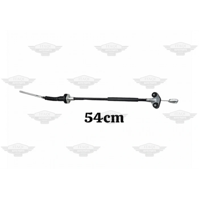 TEL DEBRİYAJ ALTO 86-97/MARUTİ 86-97