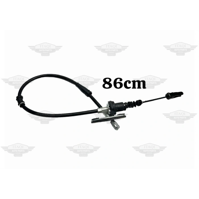 TEL DEBRİYAJ ATOS 04-10/PİCANTO 04-10/İ20 04-10