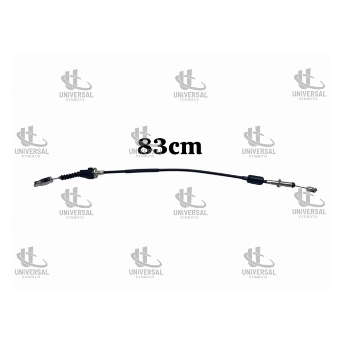 TEL DEBRİYAJ ATOS 99-05