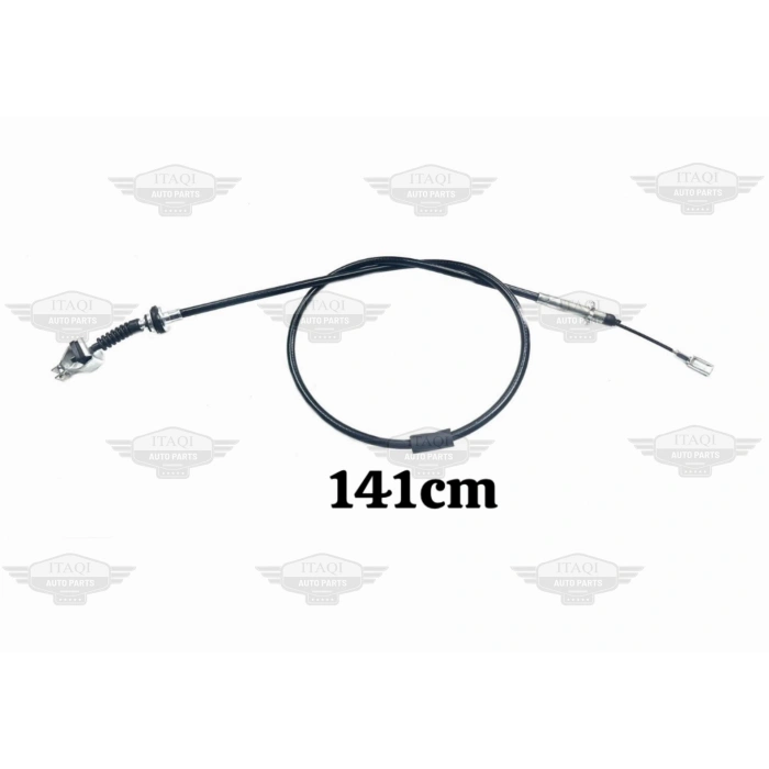 TEL DEBRİYAJ EXCEL 90-94