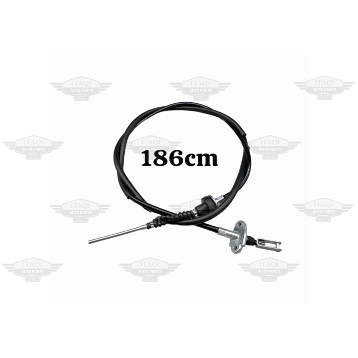 TEL DEBRİYAJ GRAND VİTARA 1,6 90-98 (5 KAPI)