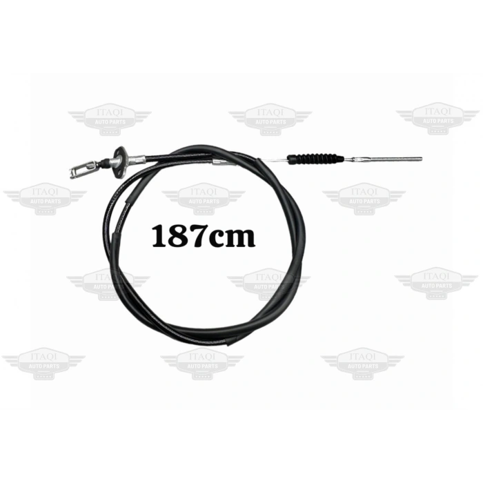 TEL DEBRİYAJ GRAND VİTARA 90-95 (3 KAPI)