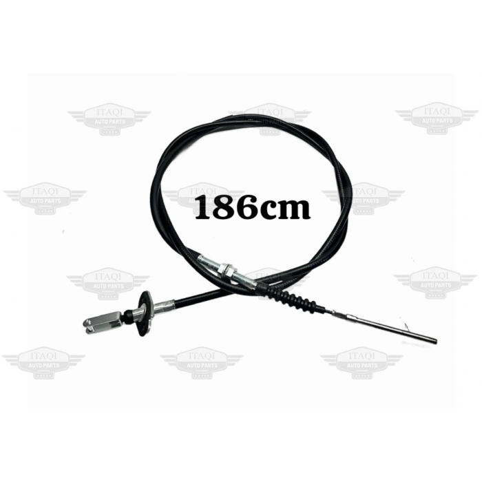 TEL DEBRİYAJ GRAND VİTARA 91-95/SWİFT 89-97