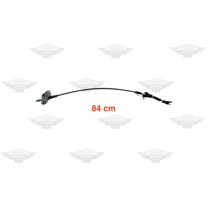 TEL DEBRİYAJ İ10 08-17 ÖN