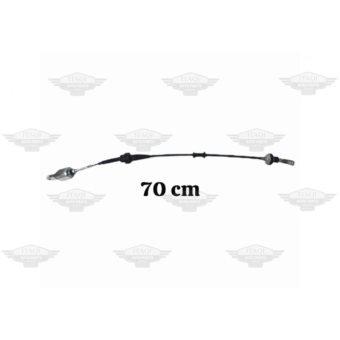 TEL DEBRİYAJ MİCRA K11 92-00