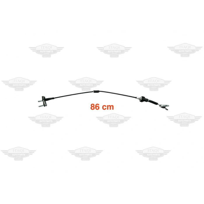 TEL DEBRİYAJ PİCANTO 08-10 ÖN