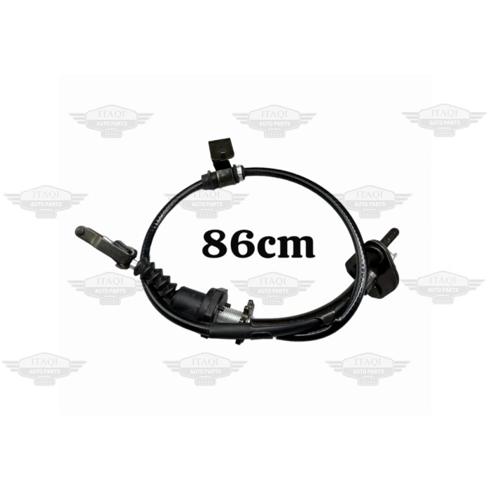 TEL DEBRİYAJ PİCANTO 11-15 ÖN