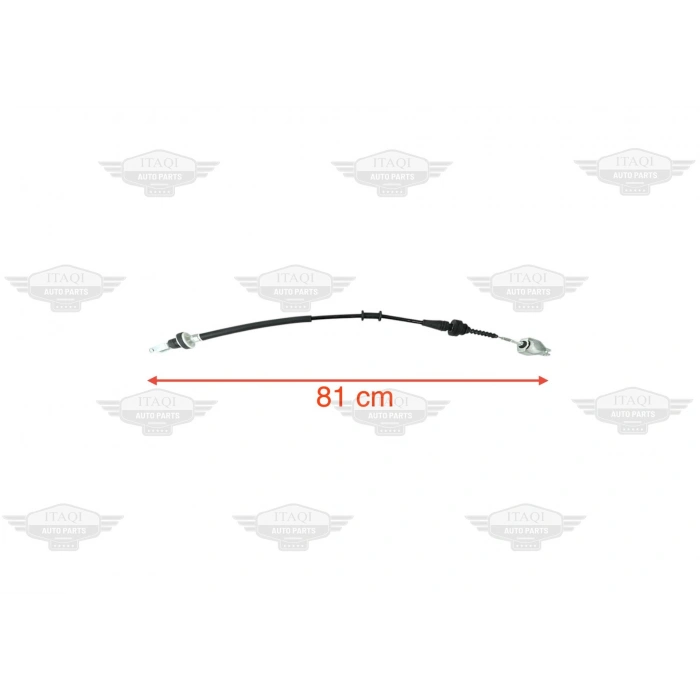 TEL DEBRİYAJ PRİMERA 1,6 96-01