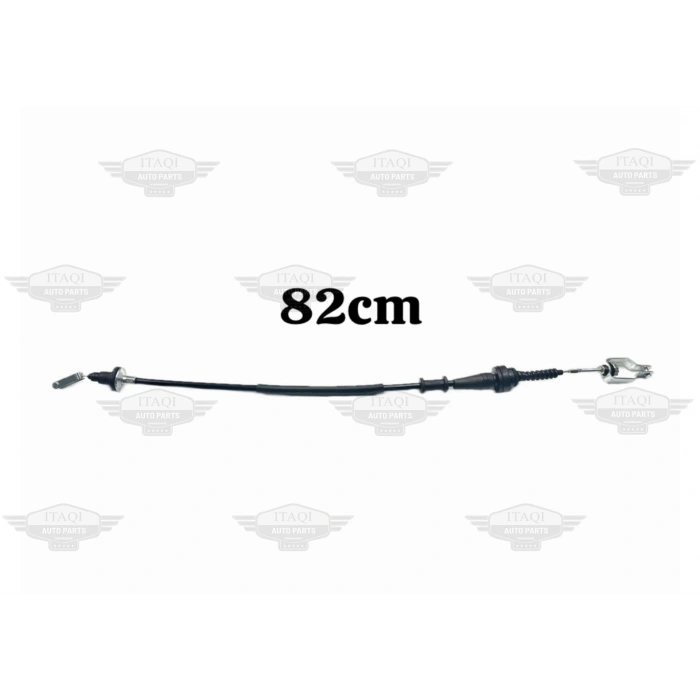 TEL DEBRİYAJ SUNNY 90-94