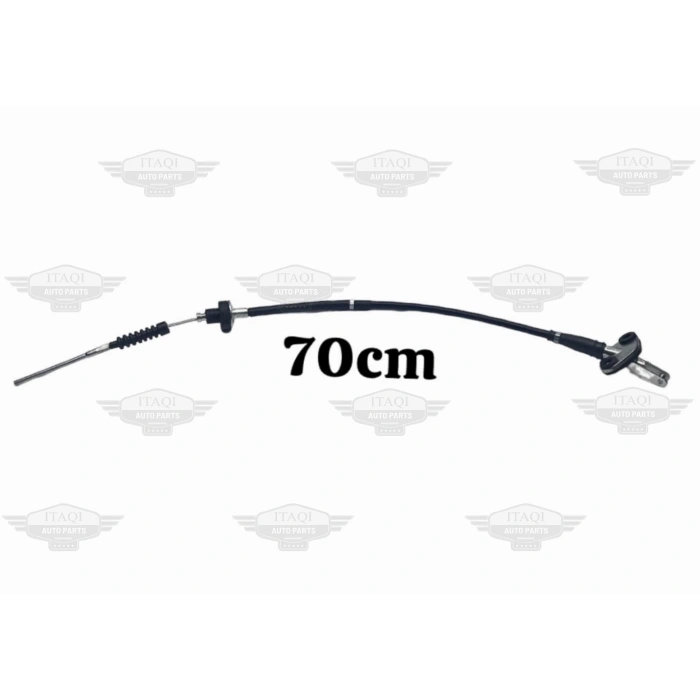 TEL DEBRİYAJ SWİFT 1,0 90-03