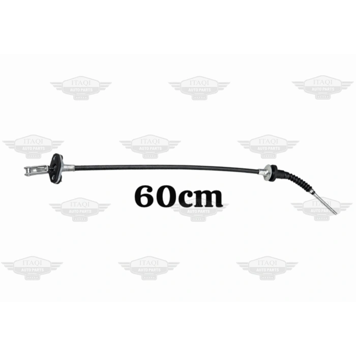 TEL DEBRİYAJ SWİFT 1,3 97-04/MACAR 96-01