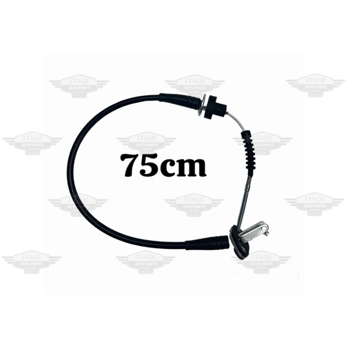 TEL DEBRİYAJ SWİFT 90-96