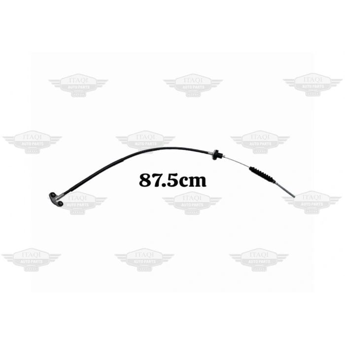 TEL DEBRİYAJ TICO 94-99/MATIZ 0,8-1,0 94-98/DAMAS  95-98