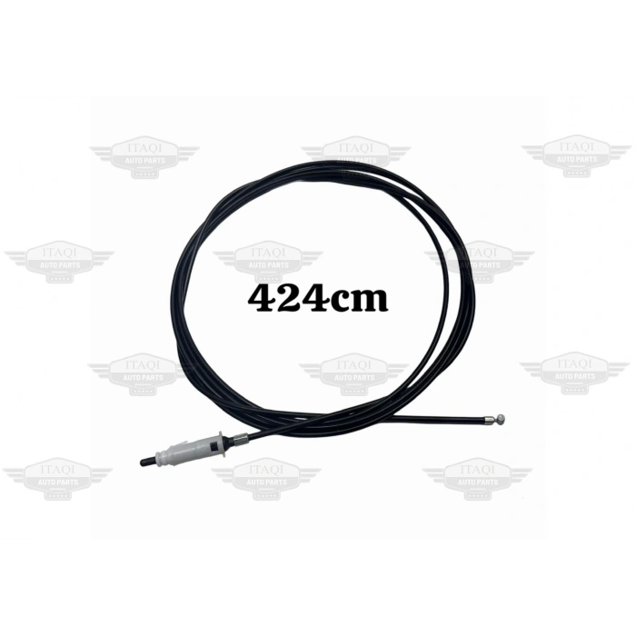 TEL DEPO AÇMA COROLLA AE101 93-98