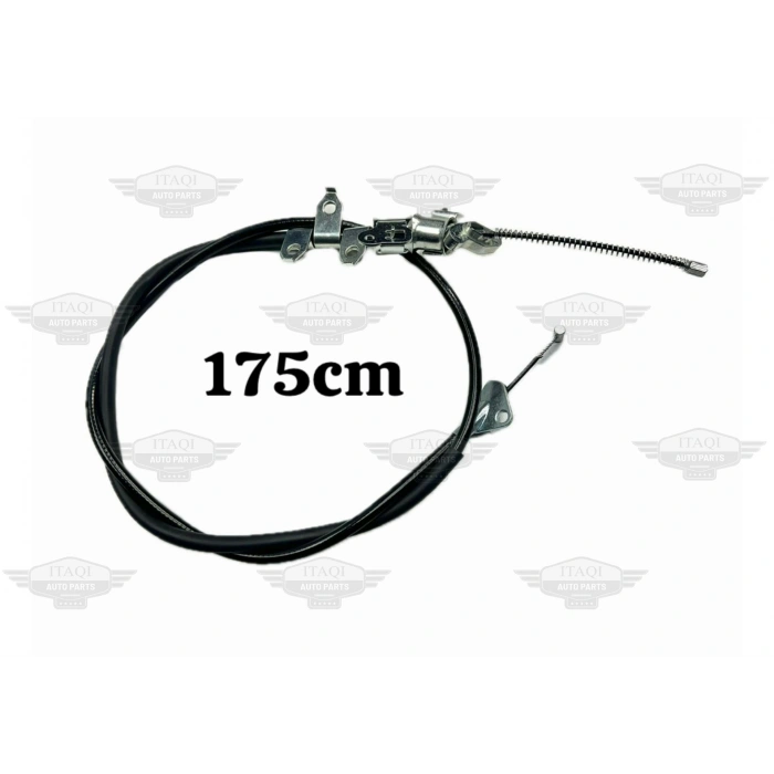 TEL DEPO AÇMA HILUX 06-11