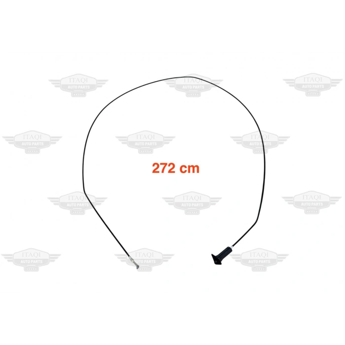 TEL DEPO YAKIT AÇMA CERATO 03-09