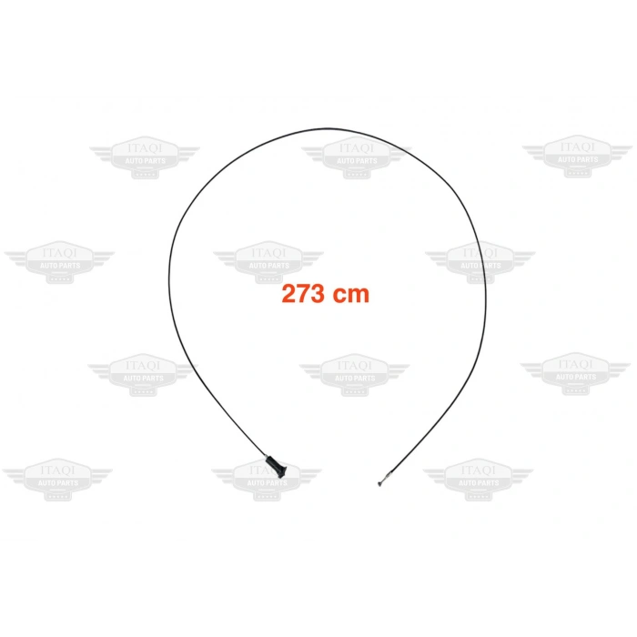 TEL DEPO YAKIT AÇMA CERATO 09-12