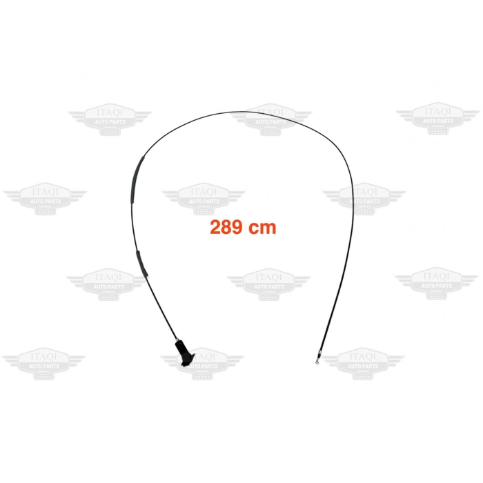 TEL DEPO YAKIT AÇMA ELANTRA 16-20