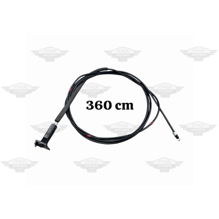 TEL DEPO YAKIT AÇMA GETZ 02-05