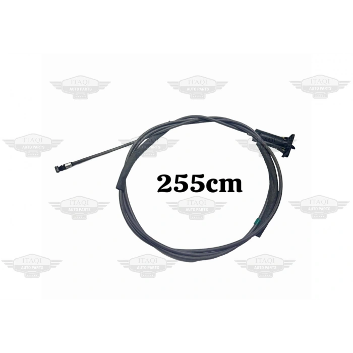 TEL DEPO YAKIT AÇMA RİO 06-11