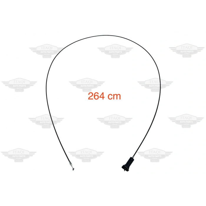 TEL DEPO YAKIT AÇMA SPORTAGE 05-10