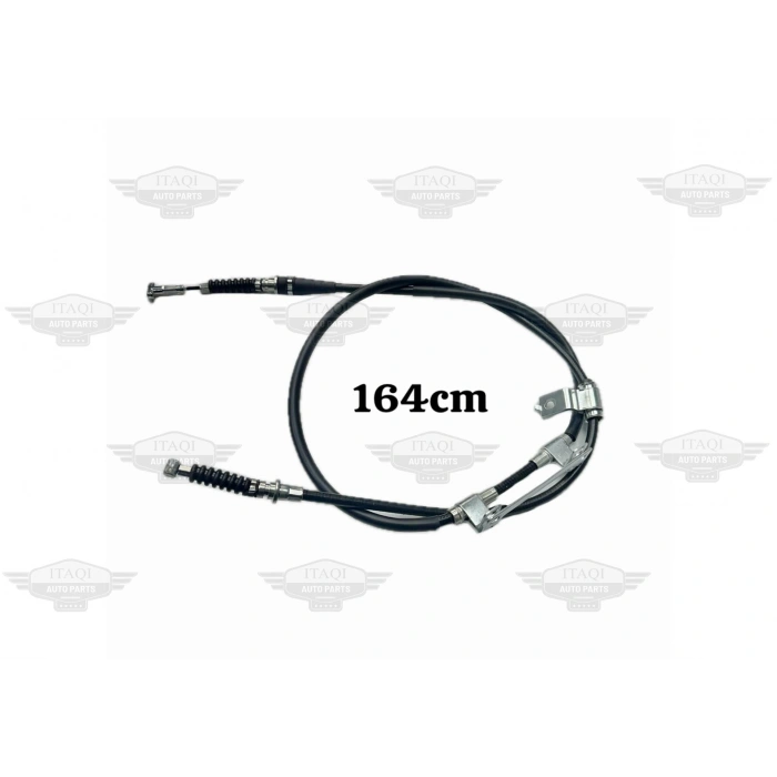 TEL FREN EL 626 FS 92-97 ARKA LH