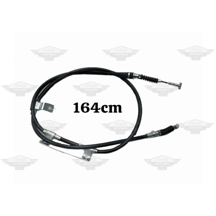 TEL FREN EL 626 FS 92-97 ARKA RH