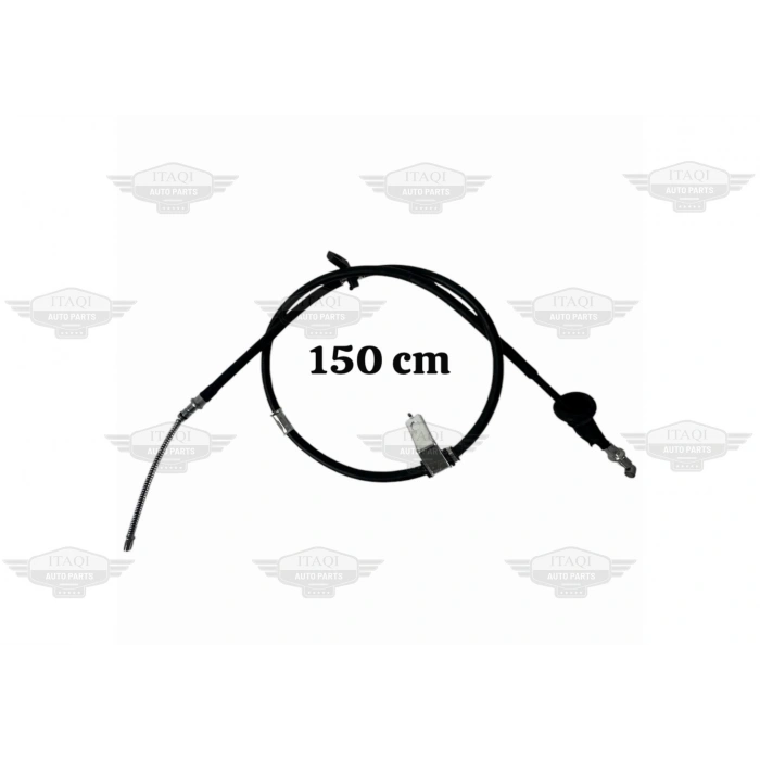 TEL FREN EL ACCENT 03-05 ARKA RH