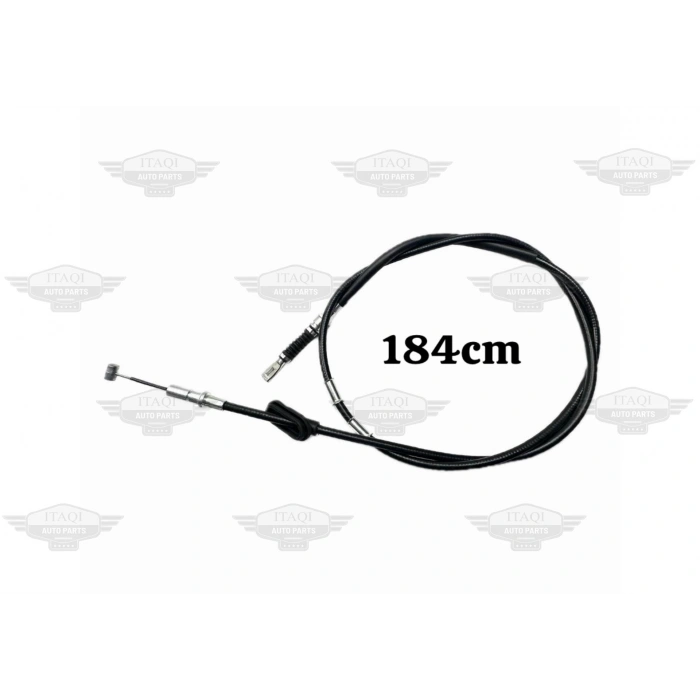 TEL FREN EL ACCORD 03-07 ARKA RH