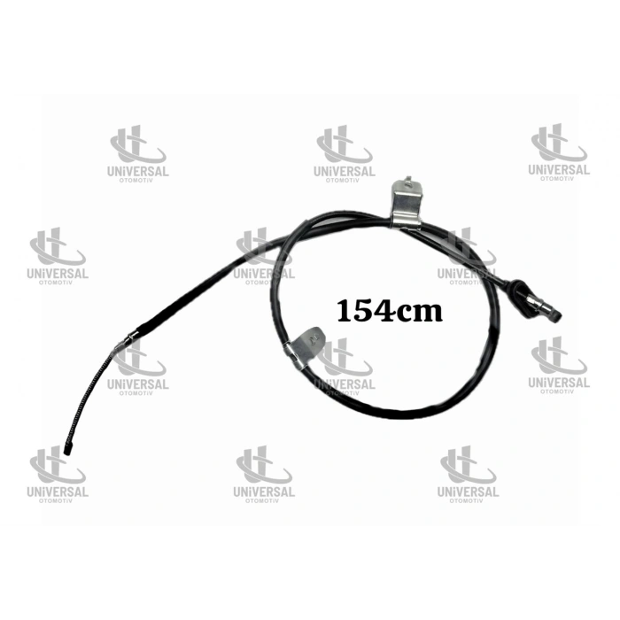 TEL FREN EL ATOS 99-14 ARKA RH