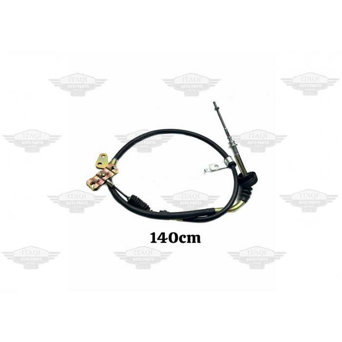 TEL FREN EL B2500 97-02 ÖN