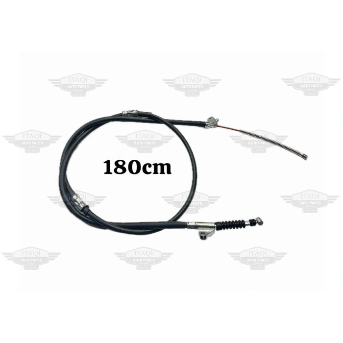 TEL FREN EL CARİNA 96-98/CORONA ST191 96-98 ARKA  RH