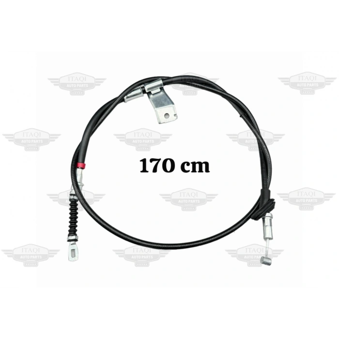 TEL FREN EL CITY 02-08 ARKA RH