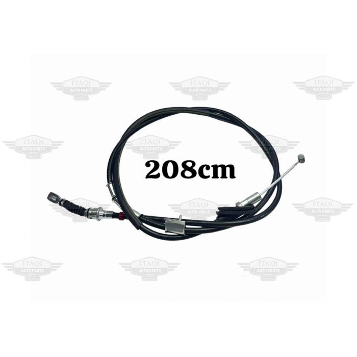 TEL FREN EL CIVIC 06-11 ARKA RH