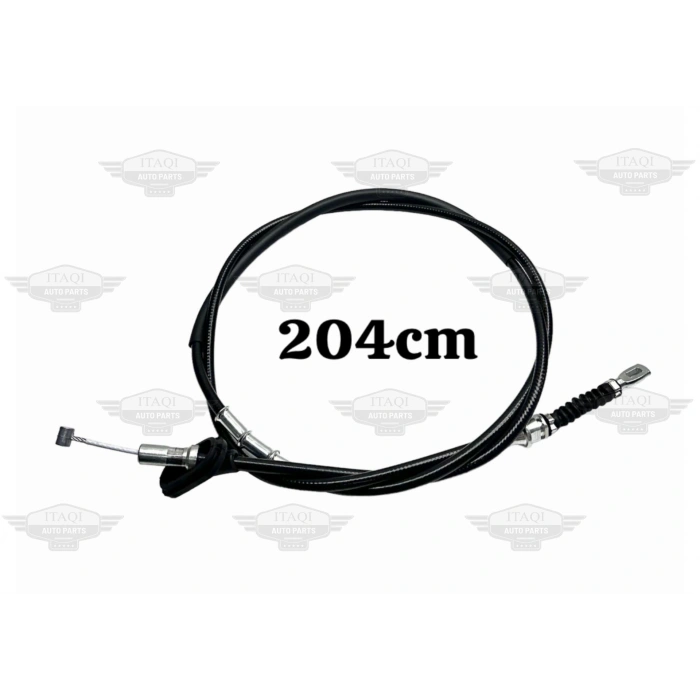 TEL FREN EL CIVIC 12-15 ARKA LH