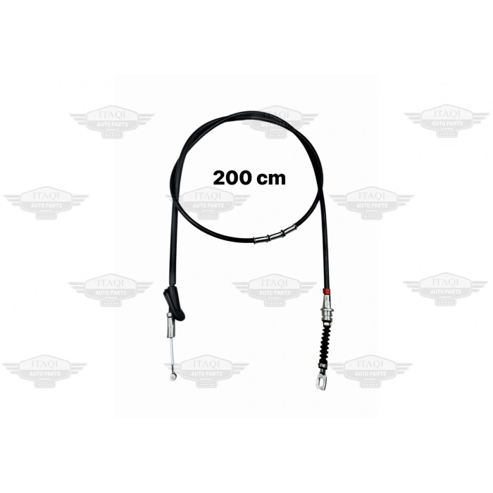 TEL FREN EL CIVIC 12-15 ARKA RH