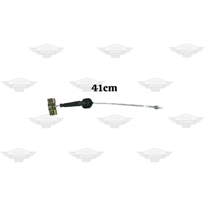 TEL FREN EL COROLLA 02-06/19-23 ÖN