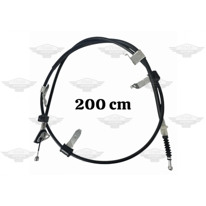 TEL FREN EL COROLLA 13-21 ARKA RH