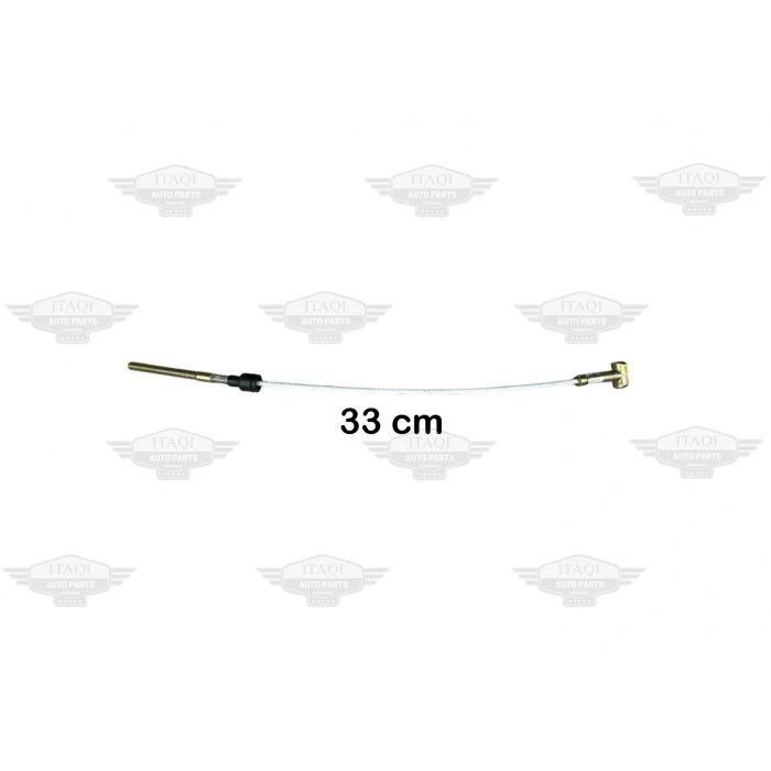 TEL FREN EL COROLLA 13-21 ÖN