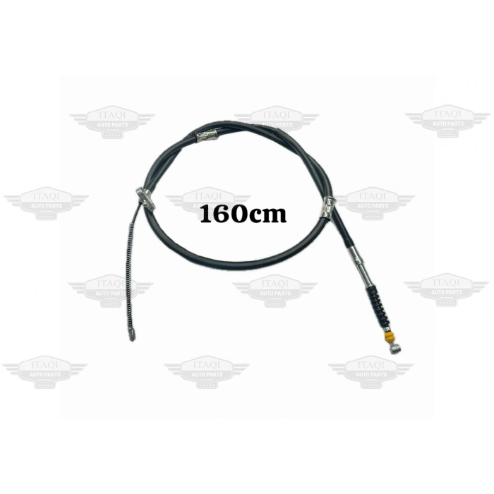 TEL FREN EL COROLLA AE101 92-97/AE111 98-01 ARKA  LH